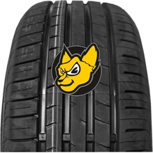 Roadking Argos HP 205/65 R15 94H