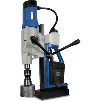 Metallkraft MB 853 BL-V 3866085