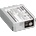 Epson SJIC42P-BK C13T52M140 pro ColorWorкомпютри лъскав черен (glossy black) оригинална касета (C13T52M140)