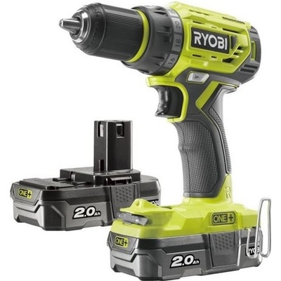 Ryobi R18DD7-220S 5133004533