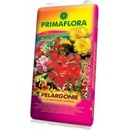 Primaflora Substrat na muskaty 10 l
