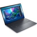 Dell Pro Max Premium 14 3P5K9