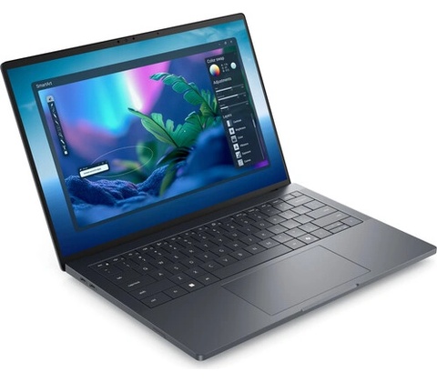 Dell Pro Max Premium 14 3P5K9