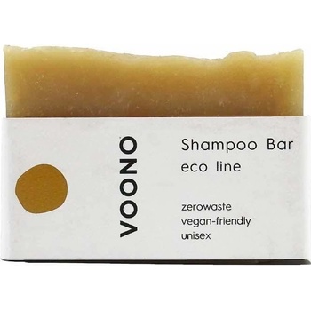Voono Shampoo Bar Eco 100 g