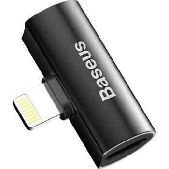 Baseus L46 Lightning - 2× Lightning