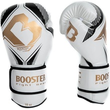 Booster Bangkok Series 2