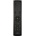 ARRIS vip4205 - оригинален дистанционен контрол (vip4205)