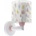 Dalber 41439