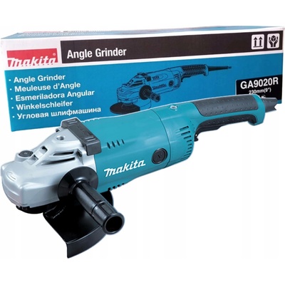 Makita GA9020R
