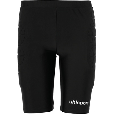 Uhlsport torwarttight long kids 1005601k-001