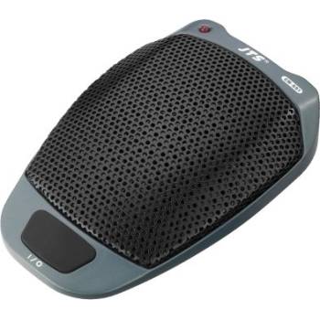 Monacor CM-601