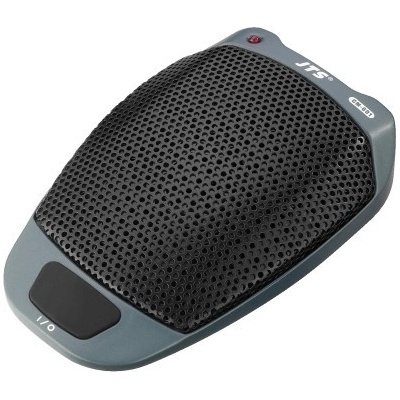 Monacor CM-601