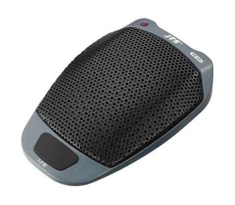Monacor CM-601