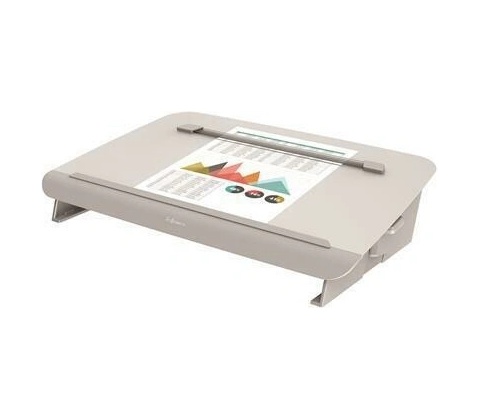 Fellowes HANA bílá