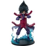 ABYstyle Статуетка ABYstyle Animation: Naruto Shippuden - Madara, 21 cm (ABYFIG119)