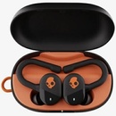Skullcandy Push Active