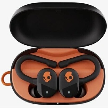 Skullcandy Push Active