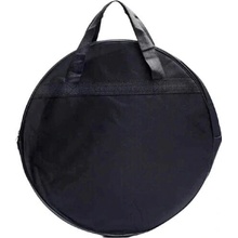 Mystic Gong Bag 36"