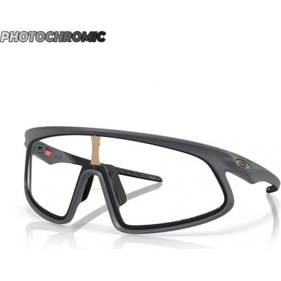 Oakley RSLV