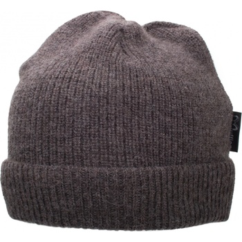 Mufflon Зимна шапка (beanie) Mufflon Ice Cap Beanie - Granite - размер One Size (204-3299-0411)