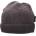 Mufflon Зимна шапка (beanie) Mufflon Ice Cap Beanie - Granite - размер One Size (204-3299-0411)