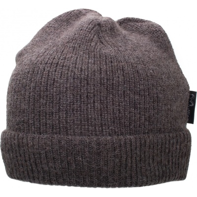 Mufflon Зимна шапка (beanie) Mufflon Ice Cap Beanie - Granite - размер One Size (204-3299-0411)