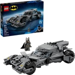 LEGO® DC Batman v Superman - Batmobile (76331)