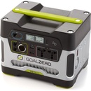 Powerbanky Goal Zero Yeti 400