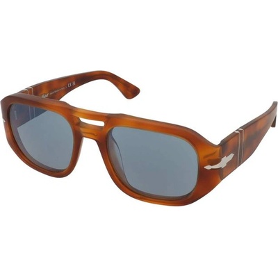 Persol Диоптрични очила Persol Vincent PO3373S 96/56