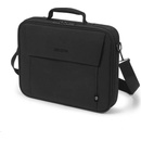 DICOTA Eco Multi BASE 14-15.6 černá D30446-RPET