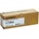 Ricoh 408253 жълт (yellow) оригинален тонер (408253)