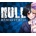 NULL Remastered