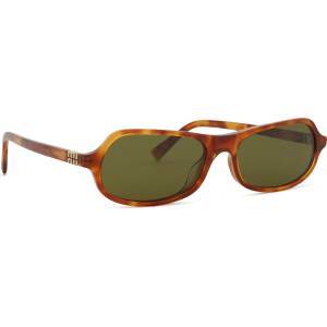 Miu Miu 0MU B10SU 11P09Z 55 Слънчеви очила