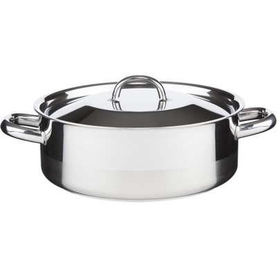 Kolimax Klasik 26 cm 4,5 l
