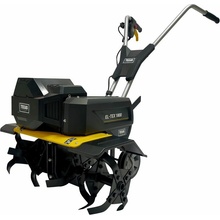 TEXAS EL-Tex 1800 TEXAS EL-Tex1800