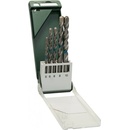Bosch 2609255417