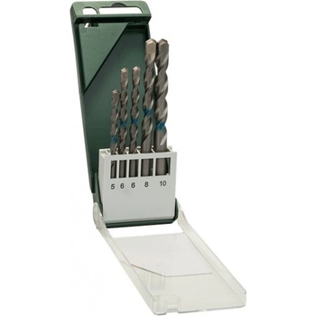 Bosch 2609255417