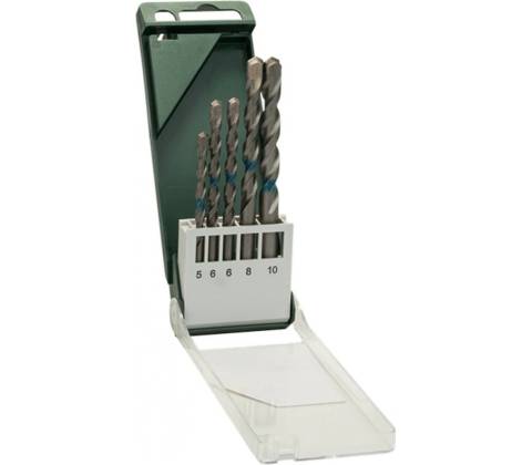 Bosch 2609255417