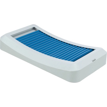 TRIXIE ROD BOARD, табло с решетки, 35 x 19, 5 cm