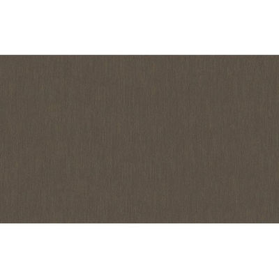 A.S. Création 305634 Vliesová tapeta na zeď AP Longlife Colours rozměry 1,06 x 21 m