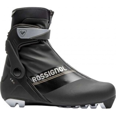 Rossignol X-8 Skate FW W 2024/25