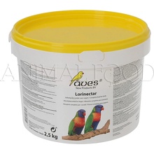 Aves Lorinectar 2,5 kg