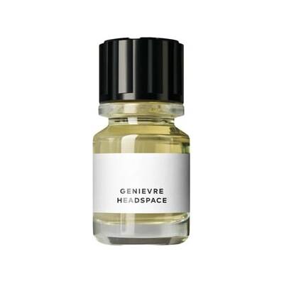 HEADSPACE Genievre parfémovaná voda unisex 30 ml