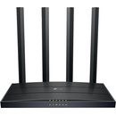 TP-Link Archer AX17