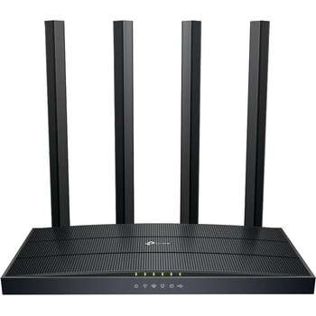 TP-Link Archer AX17