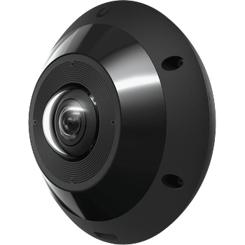 Ubiquiti UVC-G6-Pro-360-B