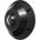 Ubiquiti UVC-G6-Pro-360-B