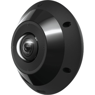 Ubiquiti UVC-G6-Pro-360-B