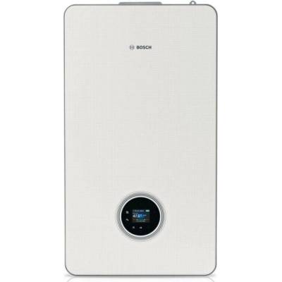Bosch Condens GC8700i W 30/35 C23 7738100886