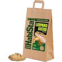 HabiStat Leopard Gecko Bedding 10 kg